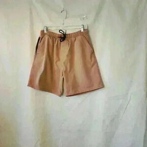 Southpole NWOT mens quick dry nylon shorts size XL